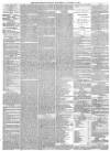 Grantham Journal Saturday 12 October 1878 Page 4