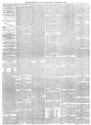 Grantham Journal Saturday 19 October 1878 Page 2