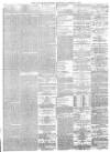Grantham Journal Saturday 19 October 1878 Page 3