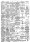 Grantham Journal Saturday 19 October 1878 Page 5