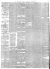 Grantham Journal Saturday 26 October 1878 Page 2