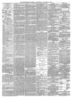 Grantham Journal Saturday 26 October 1878 Page 4