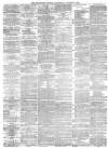 Grantham Journal Saturday 26 October 1878 Page 6