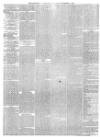 Grantham Journal Saturday 02 November 1878 Page 2