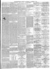 Grantham Journal Saturday 02 November 1878 Page 3