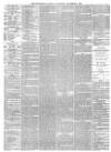 Grantham Journal Saturday 02 November 1878 Page 4