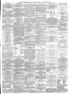 Grantham Journal Saturday 02 November 1878 Page 5