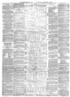 Grantham Journal Saturday 02 November 1878 Page 6