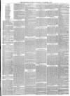 Grantham Journal Saturday 02 November 1878 Page 7