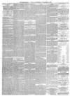 Grantham Journal Saturday 02 November 1878 Page 8