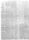 Grantham Journal Saturday 30 November 1878 Page 2