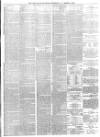 Grantham Journal Saturday 30 November 1878 Page 3