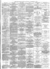 Grantham Journal Saturday 30 November 1878 Page 5