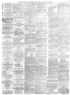 Grantham Journal Saturday 30 November 1878 Page 6