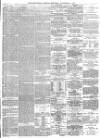 Grantham Journal Saturday 14 December 1878 Page 3