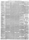 Grantham Journal Saturday 14 December 1878 Page 4