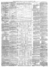 Grantham Journal Saturday 14 December 1878 Page 6