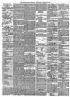 Grantham Journal Saturday 22 March 1879 Page 4