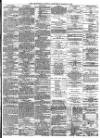 Grantham Journal Saturday 22 March 1879 Page 5