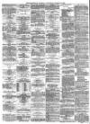 Grantham Journal Saturday 22 March 1879 Page 6