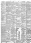 Grantham Journal Saturday 21 February 1880 Page 4