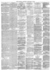 Grantham Journal Saturday 21 February 1880 Page 6