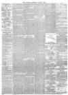 Grantham Journal Saturday 07 August 1880 Page 4