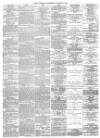 Grantham Journal Saturday 07 August 1880 Page 5