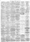 Grantham Journal Saturday 14 August 1880 Page 5