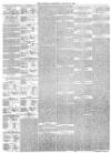 Grantham Journal Saturday 21 August 1880 Page 2