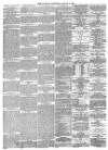 Grantham Journal Saturday 21 August 1880 Page 3
