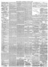 Grantham Journal Saturday 21 August 1880 Page 4