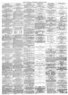 Grantham Journal Saturday 21 August 1880 Page 5