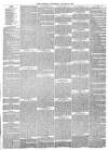 Grantham Journal Saturday 21 August 1880 Page 7