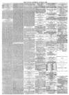 Grantham Journal Saturday 02 October 1880 Page 3