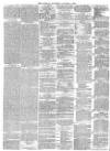 Grantham Journal Saturday 02 October 1880 Page 6