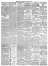 Grantham Journal Saturday 02 October 1880 Page 8