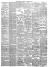 Grantham Journal Saturday 09 October 1880 Page 4