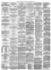 Grantham Journal Saturday 09 October 1880 Page 6