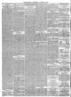 Grantham Journal Saturday 09 October 1880 Page 8