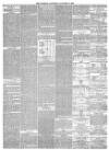 Grantham Journal Saturday 16 October 1880 Page 8