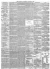Grantham Journal Saturday 23 October 1880 Page 4