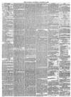 Grantham Journal Saturday 30 October 1880 Page 4