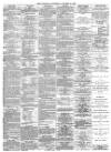 Grantham Journal Saturday 30 October 1880 Page 5