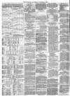 Grantham Journal Saturday 30 October 1880 Page 6