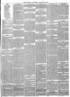 Grantham Journal Saturday 30 October 1880 Page 7