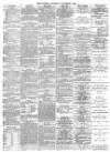 Grantham Journal Saturday 06 November 1880 Page 5