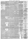 Grantham Journal Saturday 13 November 1880 Page 3