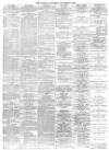 Grantham Journal Saturday 13 November 1880 Page 5