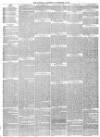 Grantham Journal Saturday 13 November 1880 Page 7